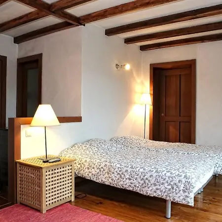 T0 Eira Frente Виейра-ду-Минью