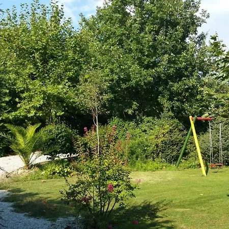 T0 Eira Frente * Vieira do Minho