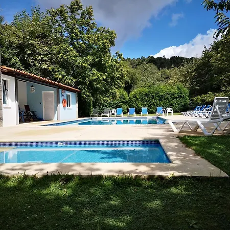 T0 Eira Frente ויירה דו מיניו