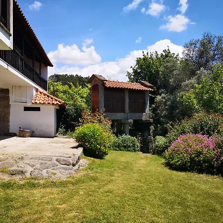 T0 Eira Frente ויירה דו מיניו