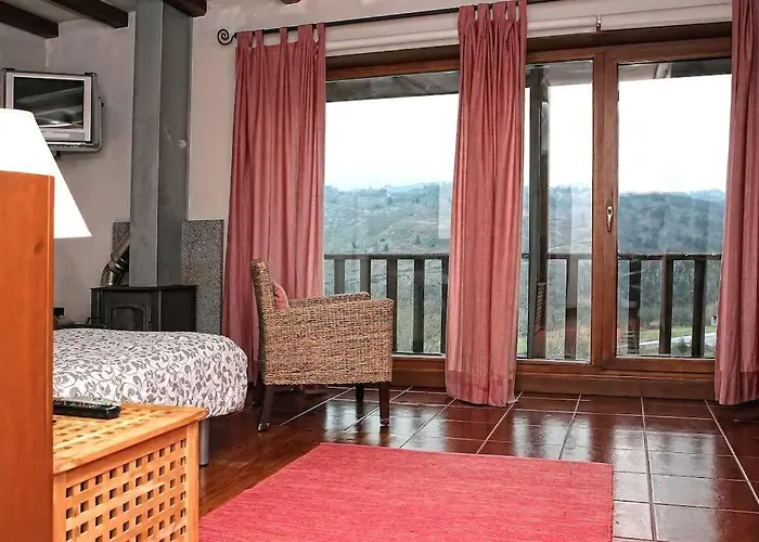 T0 Eira Frente 비에이라도미노