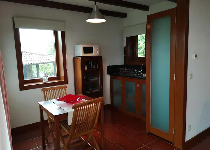 T0 Eira Frente ויירה דו מיניו