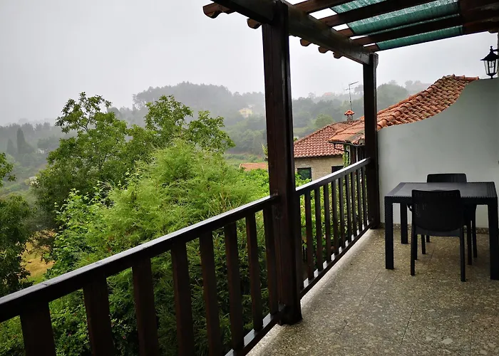 T0 Eira Frente * ויירה דו מיניו