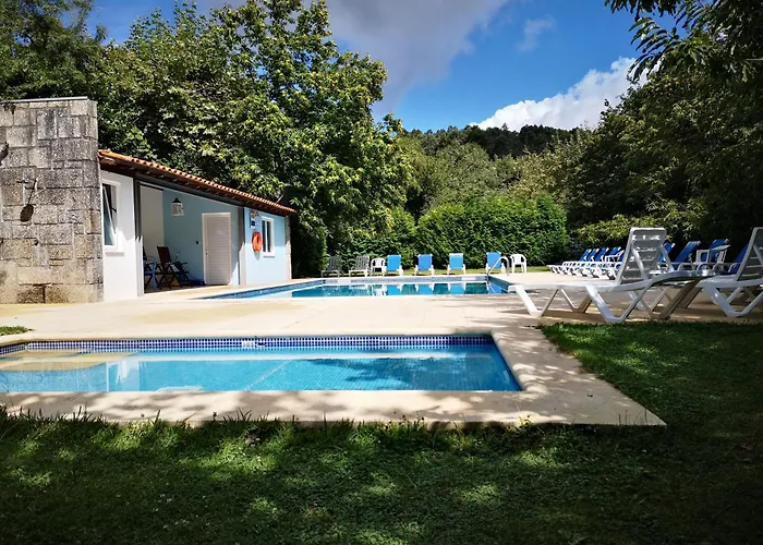 T0 Eira Frente 비에이라도미노