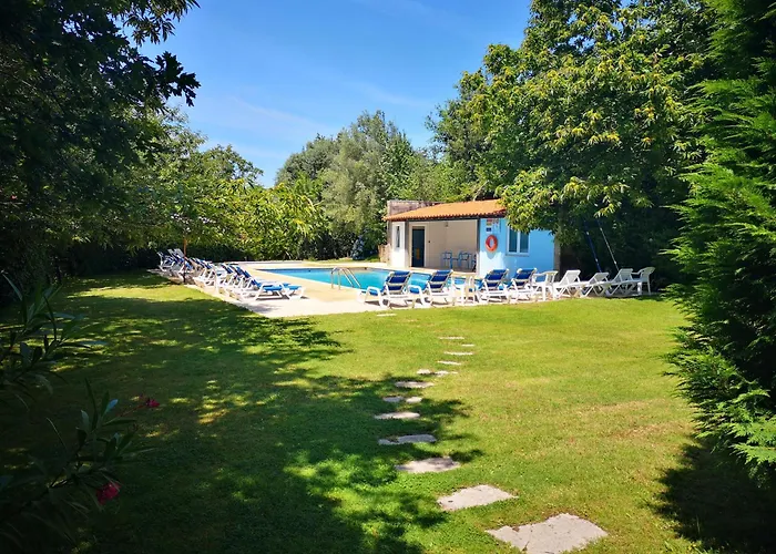 T0 Eira Frente * ויירה דו מיניו