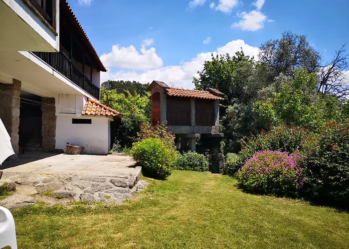 T0 Eira Frente ויירה דו מיניו